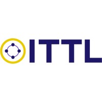 ITTL Logo