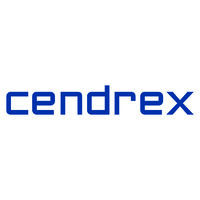 Les Industries Cendrex. Inc Logo