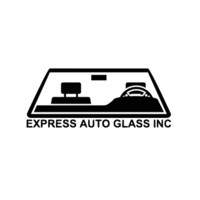 Express Auto Glass Logo