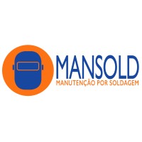 Mansold Logo