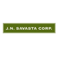J.N. Savasta Corp. Logo
