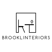 Brooklinteriors Logo