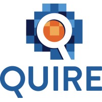 Quire, Inc. Logo