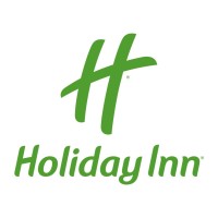 Holiday Inn Cincinnati N - West Chester Logo