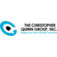 The Christopher Quinn Group, Inc. Logo