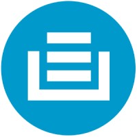 Lounge IT GmbH Logo