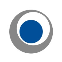 CORESTATE Bank GmbH Logo