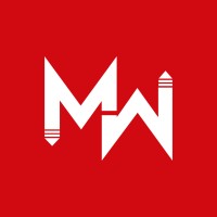 MW Lift Services Logo