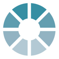 1KLICK RECRUITER IN VASTGOED, BOUW & RUIMTE VACATURES Logo