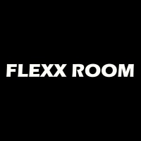 Flexx Room Logo
