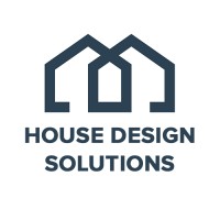 House Design Solutions Logo