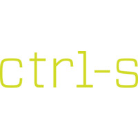 ctrl-s GmbH Logo