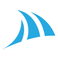 Argo Venture Studio Logo