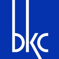 JSC “Bancomzvjazok” Logo
