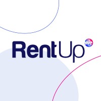 RentUp Logo