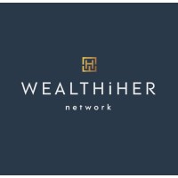 The WealthiHer Network Logo