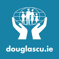 Douglas Credit Union Logo