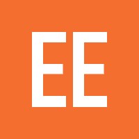 E. Eberhardt ApS Logo