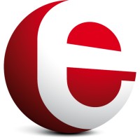 e-team GmbH Logo