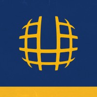 Uninter Polo Santa Cruz do Sul Logo