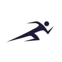 Sussex Performance Centre Logo