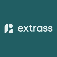 Extrass Logo