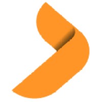 Licastro | Focaccia Advogados Logo