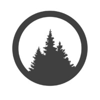 Old Timber Design Shop Logo