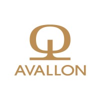 Avallon MBO Logo
