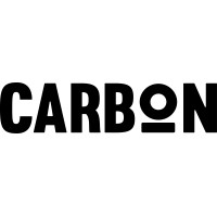 Carbon Magazine UK Logo