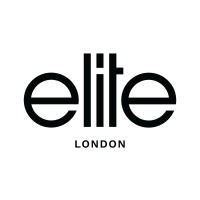 Elite Model Management London Logo