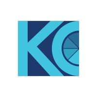 KC Studio Architecture Logo