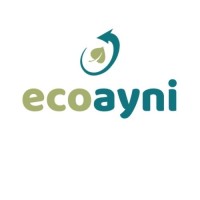 Ecoayni Logo