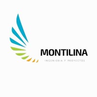 Montilina Logo