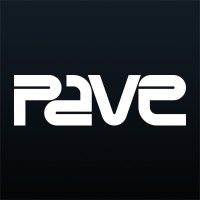 Pave Motors Logo