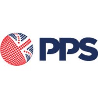 PPS Logo