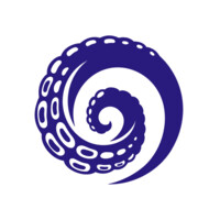 In The Flow Logo