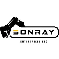 Sonray Enterprises Logo