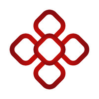 Santa Casa da Misericórdia da Mealhada Logo