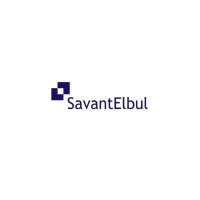 SavantElbul Bulgaria Logo