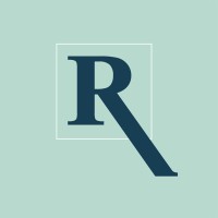 Royal Flooring Logo