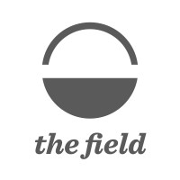 The Field Meditation Logo
