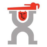 Collins Commercial Services Logo