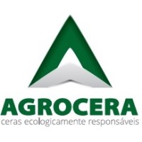 Agrocera Logo