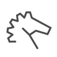 Blackhorse Engineering Services Logo