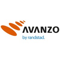 AVANZO Logo