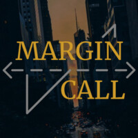 Margin Call LSE Logo