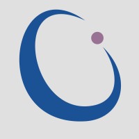 Neoinsight Logo