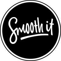 Smooth it Oy Logo