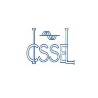ICSSEL - Indústria, Comércio e Serviços em Sistemas Eletrônicos Ltda Logo